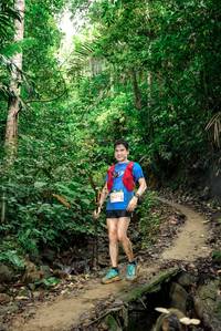 BIB: 421
                            <button type="button" onclick="openModal(24683355)" class="btn btn-primary btn-sm float-right btn-popup" data-toggle="modal" data-target=".modal-high-quality">
                        <i class="fas fa-shopping-cart"></i> Add to Cart
                    </button>
                                            <button type="button" onclick="isThisMe(24683355, true)" class="btn btn-success btn-sm float-right btn-popup btn-isme hidden" data-toggle="tooltip" data-placement="bottom" title="นี่คือรูปของคุณใช่ไหม คลิกที่นี่เพื่อเอาเข้าอัลบั้ม">
                        <i class="fas fa-plus"></i> Add to album
                    </button>
                    <button type="button" onclick="isThisMe(24683355, false)" class="btn btn-warning btn-sm float-right btn-popup btn-isnotme hidden">
                        <i class="fas fa-ban"></i> Remove from album
                    </button>